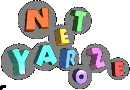 Sony Net Yaroze